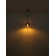 Ceiling light