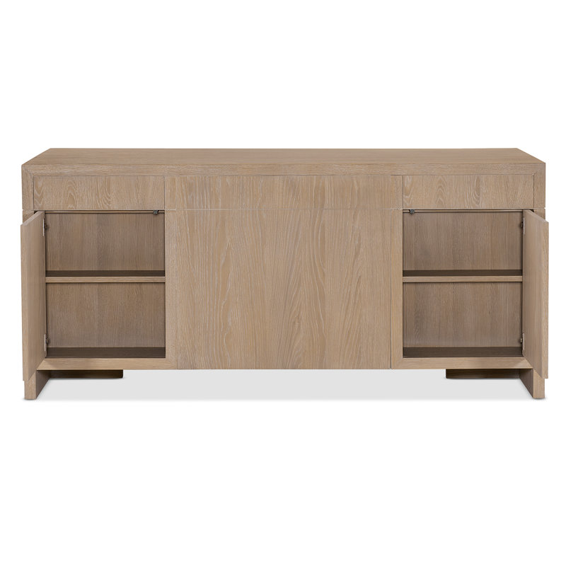 Margaritaville Mission Bay Executive Desk