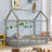 Lockney Kids-1935742074-1935742073