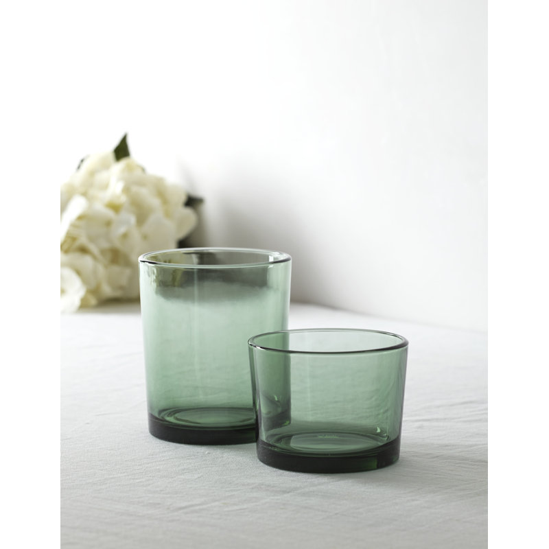 Grandes verres Oneida Merry & Bright
