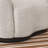 Pickensville Swivel Accent Chair-1675797485