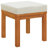 Patio Dining Set with-1488629051-1543416870