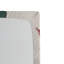Ensemble de draps-housse en microfibre pour chambre d'amis-95976563