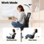 Chaise de bureau ergonomique Neeya-124198004-128032105-106361779
