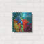 «Birds In Paradise I» par Carolee Vitaletti-934827598