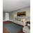Togut Non-Slip Polypropylene Seafoam Area Rug-1039659065