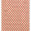 Brook Fabric-17801931