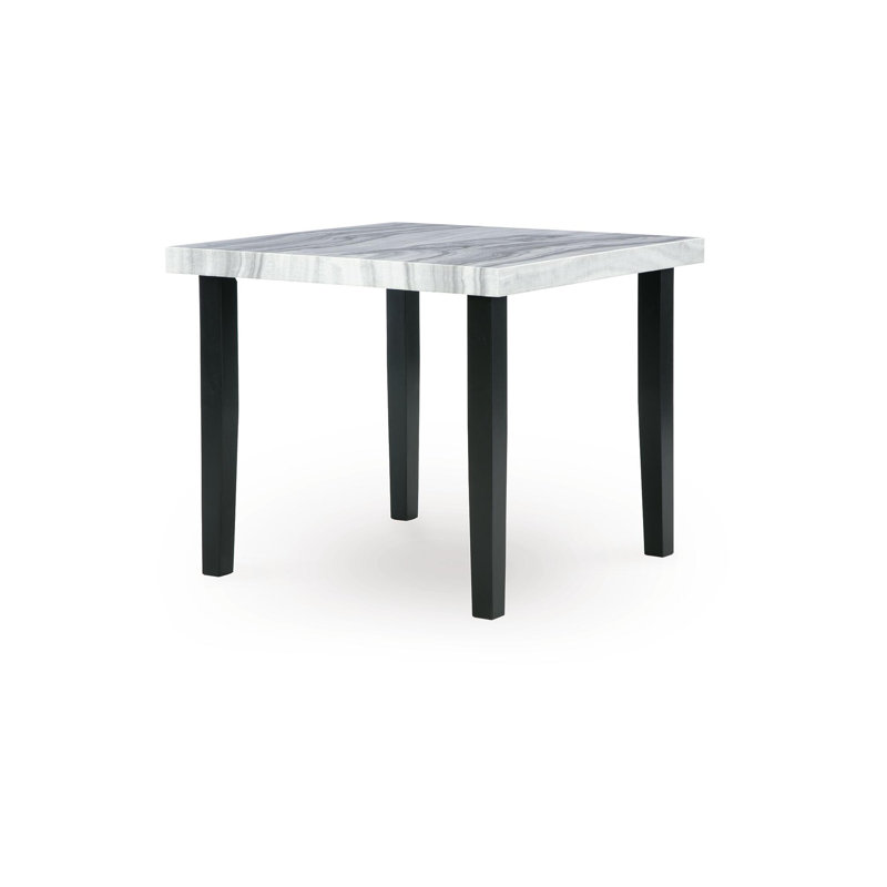 Chyndon Counter Height Dining Table