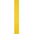 Angeline Indoor Rug-450094204