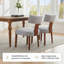Chaises d'appoint-930570337