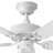 Barwood 36'' Ceiling Fan-975386675