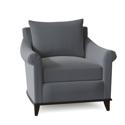 Drake Armchair