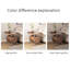 Table basse mobile à conception créative personnalisée-384880625-384880627-384880626