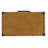 Twin Palms Bridgetown Chest