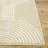 Elli Washable Indoor Rug-1201525835