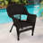 Karan Outdoor Lounge Chair-595899088-629863387