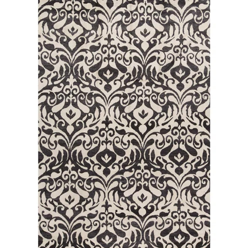 One-of-a-Kind 10' X 13'11" Area Rug