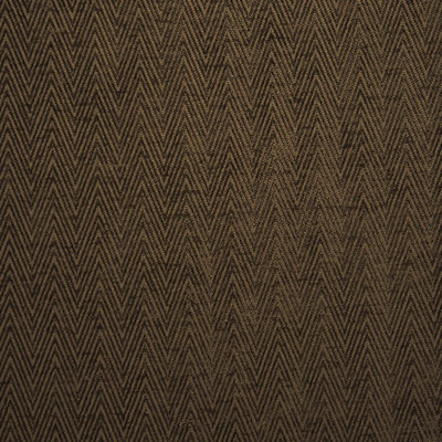 Elsa Fabric