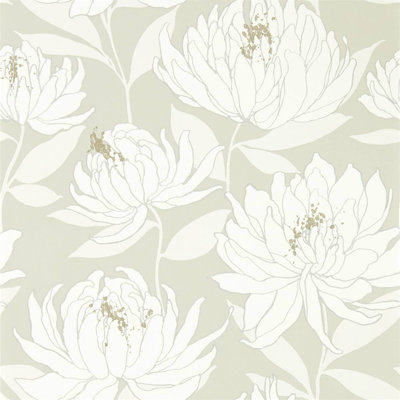 Sebal 10.05m x 52cm Wallpaper Roll