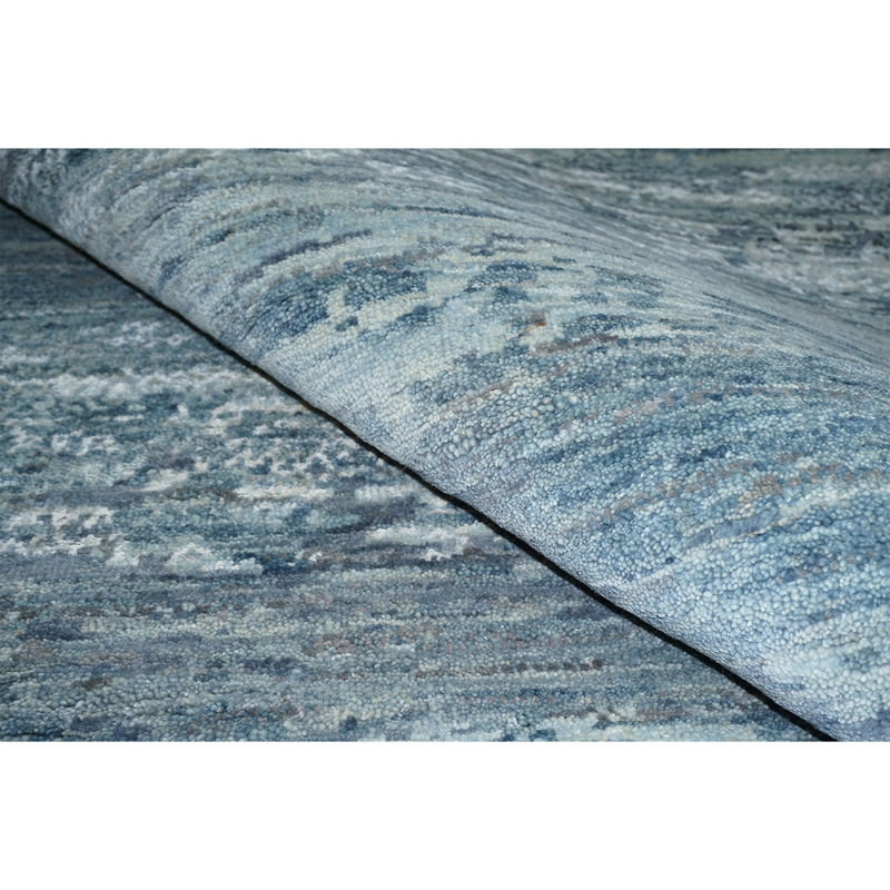 Area Rug, Rectangle 10' x 14'