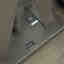 Customer photo 3 of 4