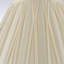 Ame Chatsworth Silk Empire Lamp Shade-1116595097-1190310171
