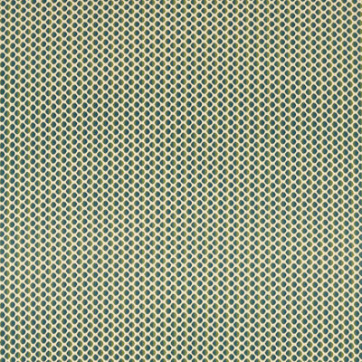 Seymour Spot Fabric