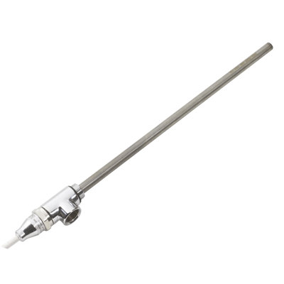 Heating Element