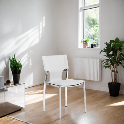 Niceve Chair