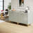 Chalon 32'' Sideboard-543034142