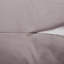 Coussin décoratif carré & insert-50629189-50629190