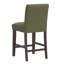 Tabouret de bar et de comptoir Hadrien-259914848-259914853-178530418