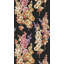 Hollyhocks Wallpaper-60530259