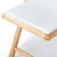 Letta Cane Folding Chairs-1391148017
