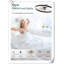 Ventilateur de plafond Myhrren-2089001592