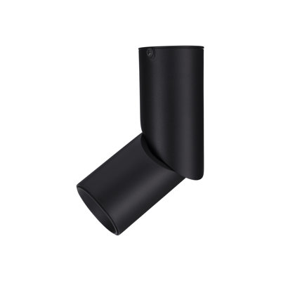 Desere LED Spotlight