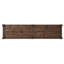 Console Althorp - Victory Oak