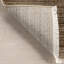 Tapis contemporain Raya-1635637102