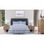Waite Polyester Duvet Cover Set with Pillowcases Included-1091009564