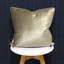 Naperville Square Scatter Cushion-71475176-71475167