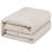 Felicia Polyester Comforter Set-660912268-660912265