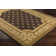 Fossum Southwestern Indoor Rug