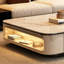 Table basse Minimalist