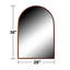 Miroir de salle de bain Apte-308206640-280843697-280843700