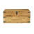Light Oak selected