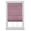 Room Darkening Roman Shade-1443315107-1360065746