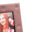 Devault Embossed Picture Frame-2095597418-2095597412