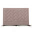 Lit tapissier en velours Crosby-1726980053-1726980054