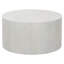 Thorne Cocktail Table-63248899