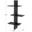 Tablette murale Anara-893754063